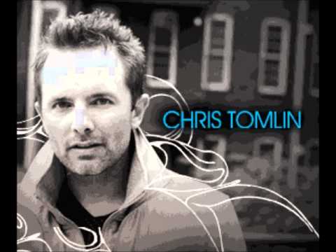 Chris Tomlin- I Will Follow - YouTube