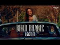 BHAD BHABIE - I Got It. (JOTA MIG Remix)