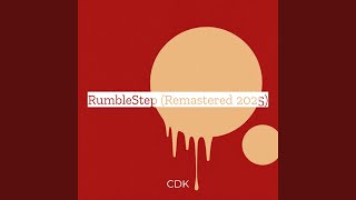The Game Has Changed (Remastered 2025)