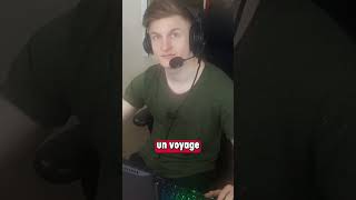 Mais qui est Jbzz, le streamer le plus connu de tiktok ?