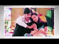 pawan kalyan about renu desai in love song badri telugu movie tollywood news telugu bullet