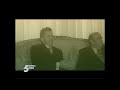 5 minute de istorie cu Adrian Cioroianu: Ceauşescu, Burebista şi Iranul (Arhiva TVR)