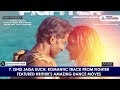 top 10 hit songs taking over internet in india nain matakka kaavaalaa and more watch