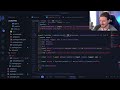 I think I finally understand typescript generics.... kind of