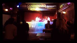 Fangclub: Follow Live