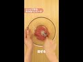 【忙しい方必見】ワンパンお弁当＆レンジお弁当まとめ【簡単】