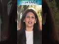 Harris & Trump Hit Swing States on Election Eve | Vantage with Palki Sharma