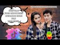 Kumpulan TIKTOK keren // Muhammad Holis feat ifah_ginsul Viral 🔥