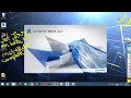 how to install revit 2017