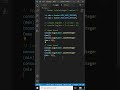 Number isSafeInteger() method - JavaScript Tutorial for Beginners