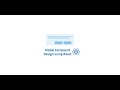 🪐Designing Modal Components using React, Typescript and Tailwind CSS