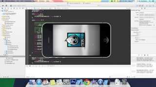 Cocos2d-x JavaScript Tutorial 22 - Sequencing using Sequence