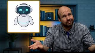 Python Bootcamp Intro - Part 1