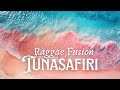 Tunasafiri, tunasafiri - Raggae Fusion Afrobeat