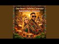 Danza Kuduro x Espresso (Afro Soul)