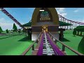 can i build *iron gwazi* in 1 hour theme park tycoon 2