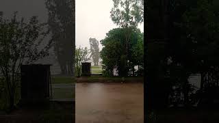 #barish #viral #short video #kaho badlo se barsane lage #song