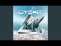 New World Original Mix