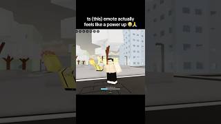 ts meme is still MASSIVE 💀 #jujutsushenanigans #jjk #pole #anime #roblox #justyami