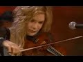 robert plant u0026 alison krauss please read the letter live