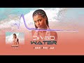 dj vielo x water tyla remix afro club