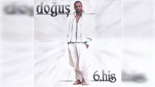 Doğuş - Ya Deli Yah