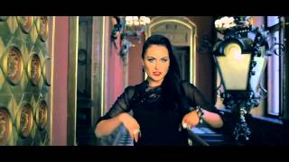 PINUP GIRLS - Pajudek (OFFICIAL VIDEO)