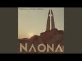 Naona: Barren II.