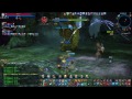 tera ハルキア エレ わっち３人組＾＾