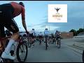 (MUD)BOUND 2026 | Elite Men | | RAW VIDEO