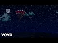 Air Supply - Sweet Dreams (Official Lyric Video)