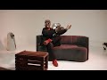 Master H - Handinyengerere ( visualiser)
