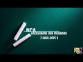 7 Java Loops ll || Hackerrank java solutions.