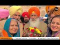 big news of punjab harsharan kaur punjabi news 7 november 2022 khalas tv