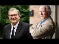 Come, Lord Jesus: Joel Beeke interviews John Piper on the second coming of Christ