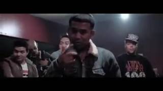 Myanmar 🇲🇲 HipHop Song#Gangster Rap{Hottest Burma 🇲🇲}