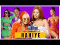 Ni igisebo😪 gikomeye cyane kuri KIGALI BOSS BABES | isimbi tv#trending |bamenya serie