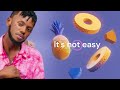 SEKOMA - Chriss Eazy (Official Lyrics Video ) @BonteRomeo