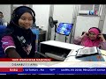 hari wartawan nasional 2017 2018 disambut 11april 3pm 2018