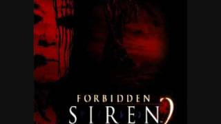 Forbidden Siren 2 Soundtrack: Flee