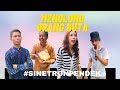 MENOLONG ORANG BUTA‼️#SINETRONPENDEK