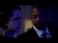 The Originals - Music Scene - Raise the Dead by Rachel Rabin - 1x03