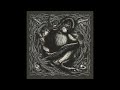 ancient emblem ​ ​deadache split lp 2022 blackened crust hardcore punk d beat