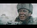 Новый Военный Фильм 1941 июль