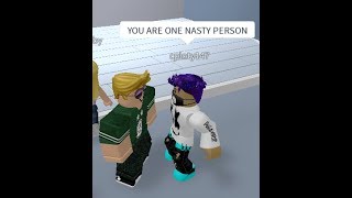 Roblox Paint N Guess Videos 9tubetv - 