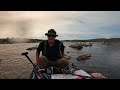 across the arctic wild 20 days through the barren grounds to the arctic ocean e4 the far north