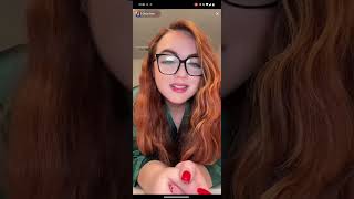 Dixie Ann ๐น๐๐๐น #trending #live #video