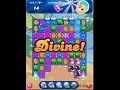 Candy Crush Saga Level 6281