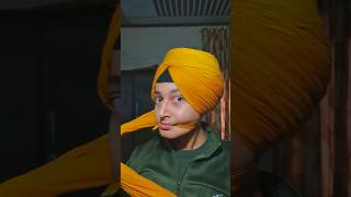 #pagg #dastar #paggtatorial #sukhmanbilkhu #youtubeshorts #explore #sukhmanbilkhu