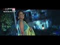 khesari lal yadav ke dushman banal zamana खेसारी किसके प्यार में तड़पे sad romantic bhojpuri song